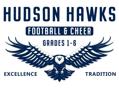 Hudson Hawks
