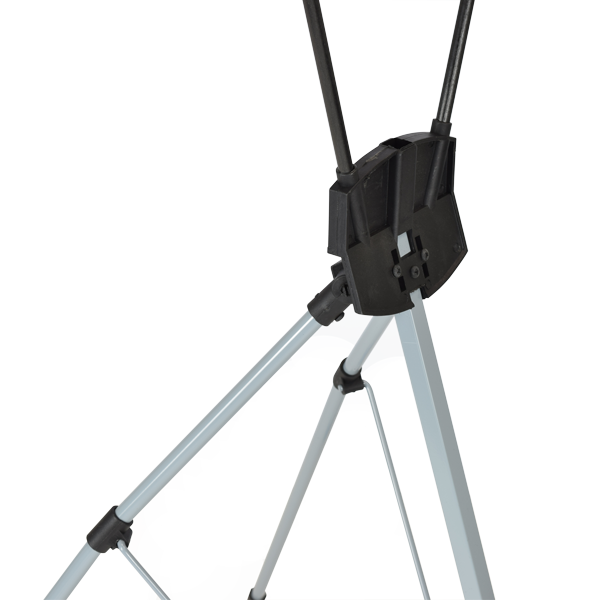 X-Stand Banner Stand