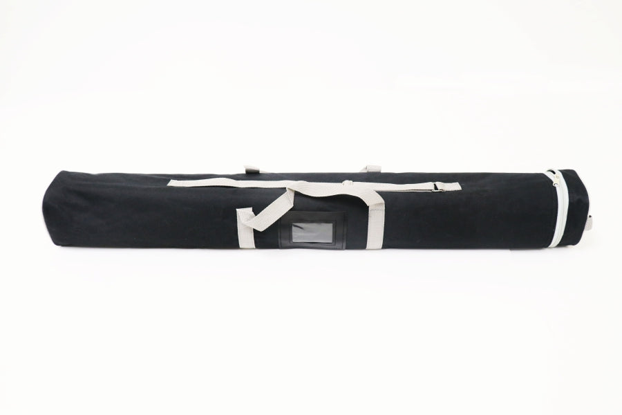 Standard Retractable Banner Stand
