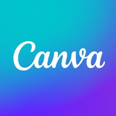 Can I send You a File to Print from Canva?