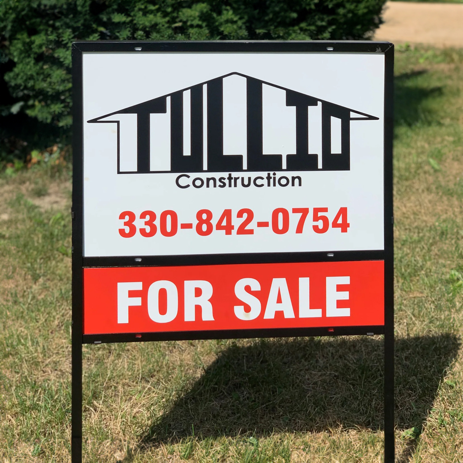 Real Estate Products