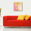 Canvas Wrap