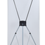 X-Stand Banner Stand