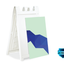 A-Frame Sign w/ Inserts