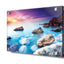 Acrylic Prints