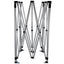 Custom Event Tent (Full Color)