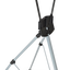 X-Stand Banner Stand