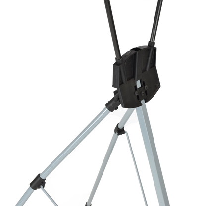 X-Stand Banner Stand