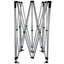 Custom Event Tent w/Walls (Full Color)