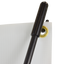 X-Stand Banner Stand