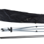 X-Stand Banner Stand