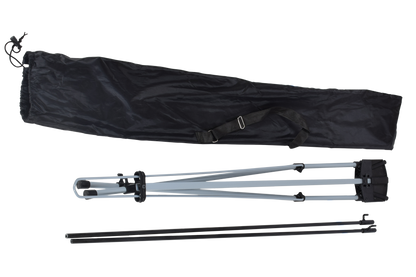X-Stand Banner Stand