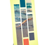 X-Stand Banner Stand