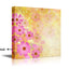 Canvas Wrap