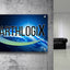 Acrylic Prints