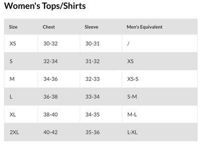 Women's Tech 1/4 Zip Script Hudson Pullover