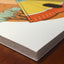 Foamcore