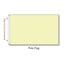 3'x 5' Pole Flag