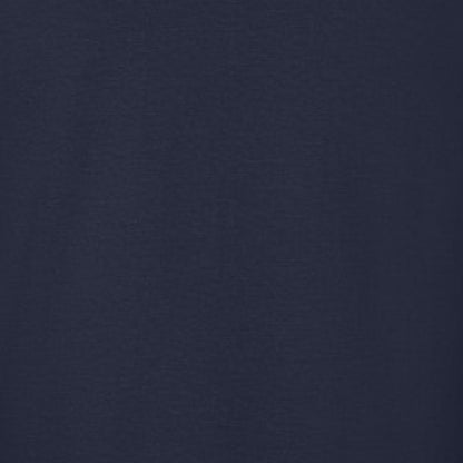 FRIDAY NIGHT LIGHTS Men's Hudson Hawks T-shirt