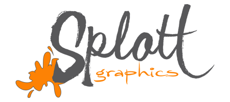 Splott Graphics