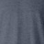 FRIDAY NIGHT LIGHTS Men's Hudson Hawks T-shirt