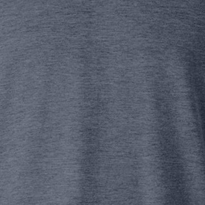 FRIDAY NIGHT LIGHTS Men's Hudson Hawks T-shirt