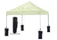 Custom Event Tent (Full Color)