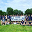 Banners