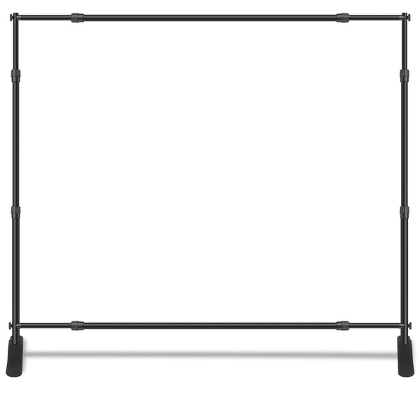 Step and Repeat Backdrop