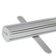 Standard Retractable Banner Stand
