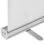 Standard Retractable Banner Stand