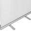 Standard Retractable Banner Stand