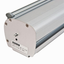 Standard Retractable Banner Stand