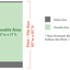 Standard Retractable Banner Stand