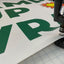 Banners