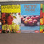 Custom Foam Board Signs