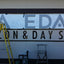 Channel Letters