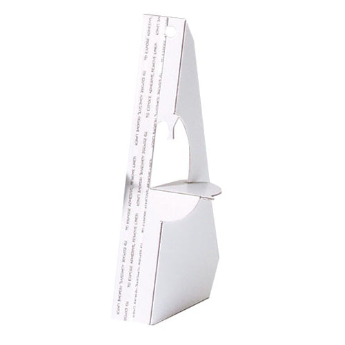 Easel Back - Cardboard