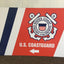 Monument Sign