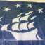 Hudson Explorers Flag