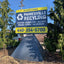 Ground Signs