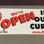 Banners