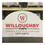 Custom Metal Signs