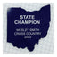 Custom Metal Signs