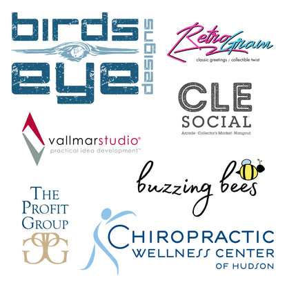 Logo Design
