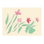 Floral Greeting Cards