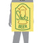Shotz Beer Laverne and Shirley Sign
