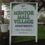 Ground Signs