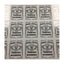 Custom Labels