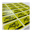 Custom Labels